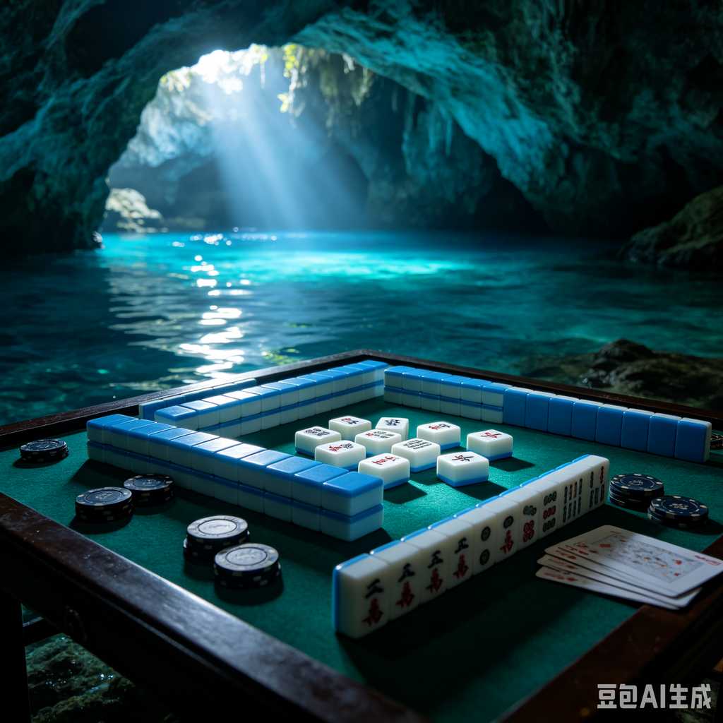non toxic mahjong tiles