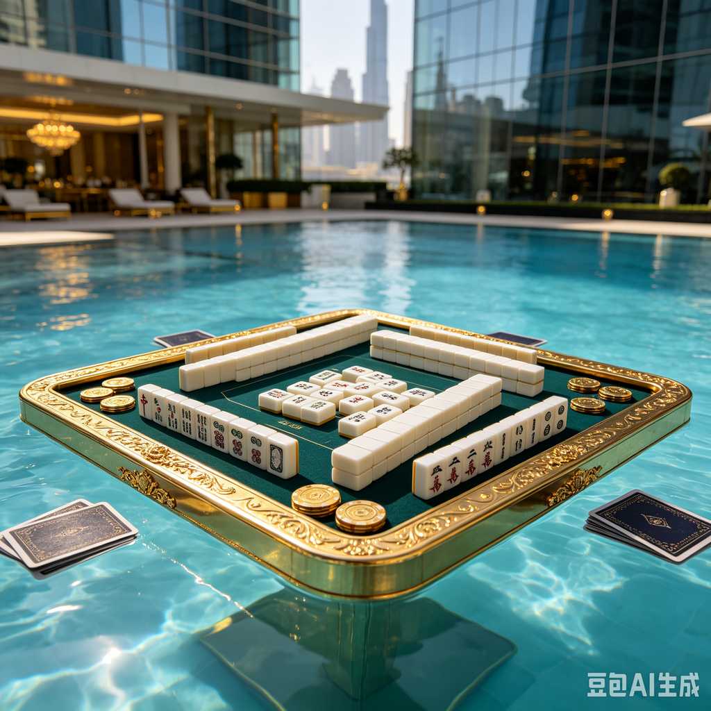 DavidPA,mahjong