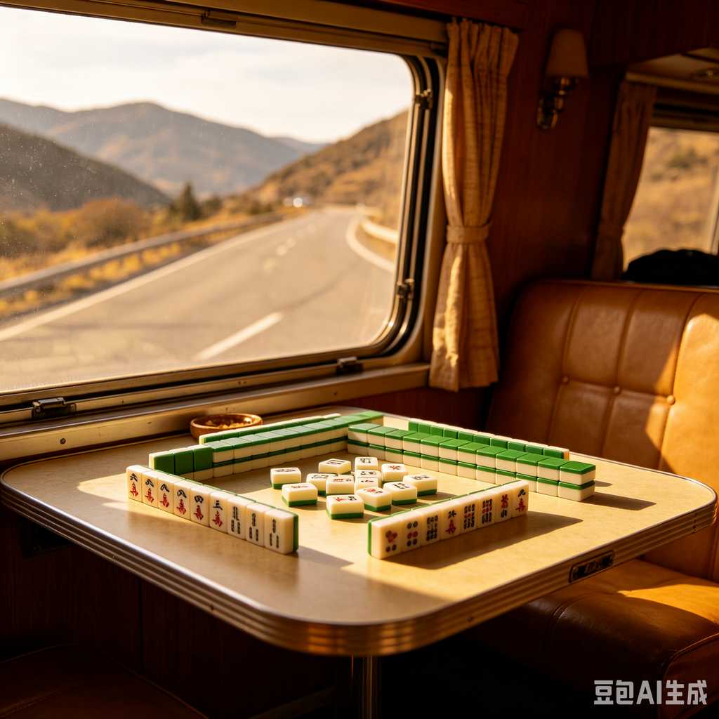 cheap mahjong set online