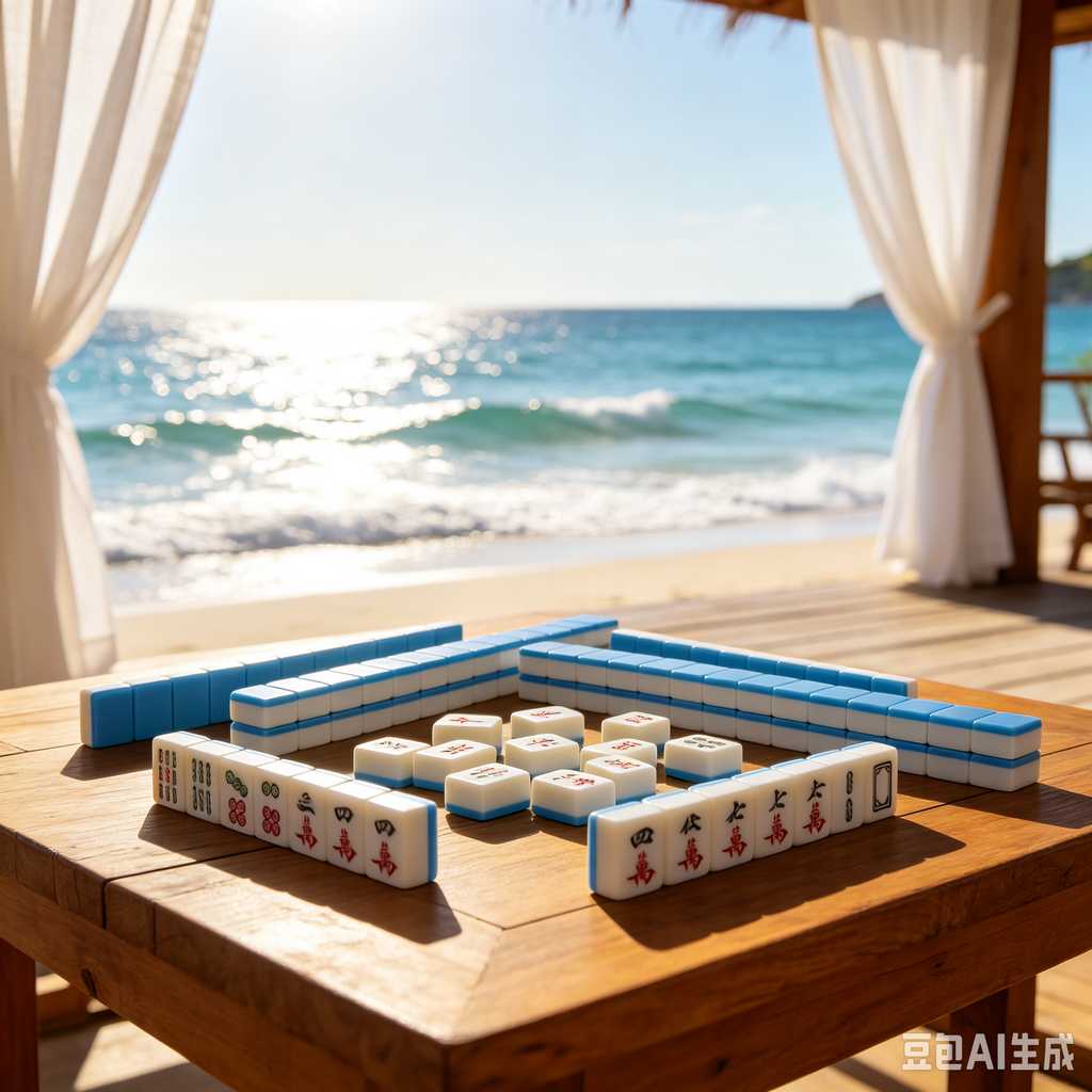 noise dampening mahjong mat