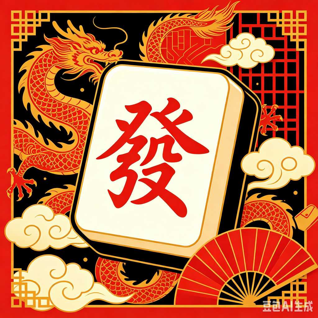 MidlandTX,mahjong