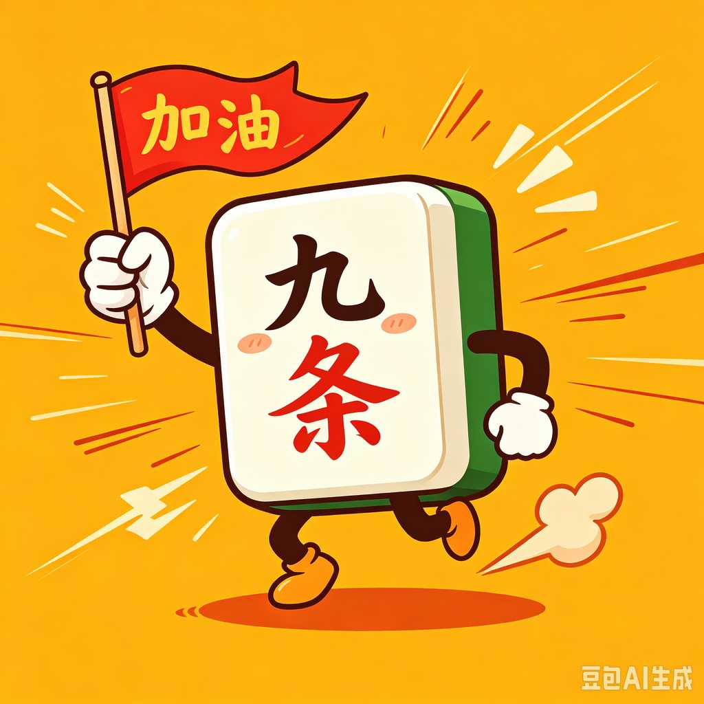 160 tiles american mahjong set