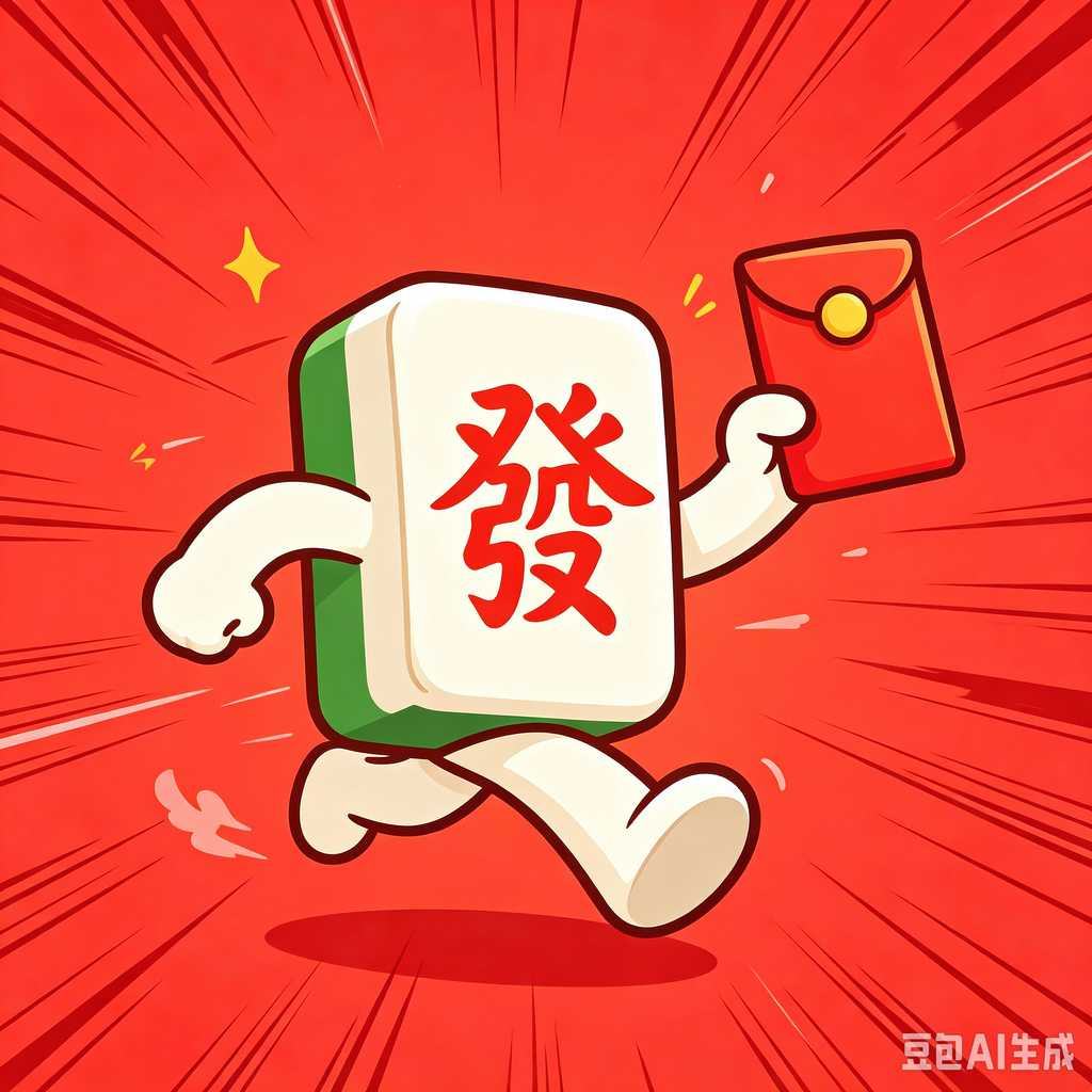 Fresno,mahjong