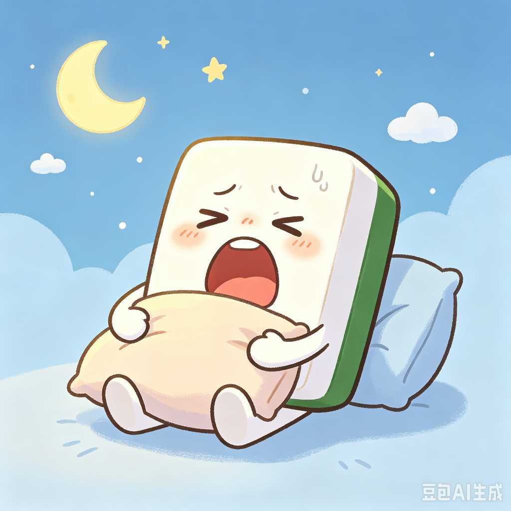Frederick,mahjong