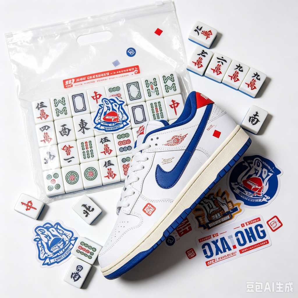waterproof mahjong tiles