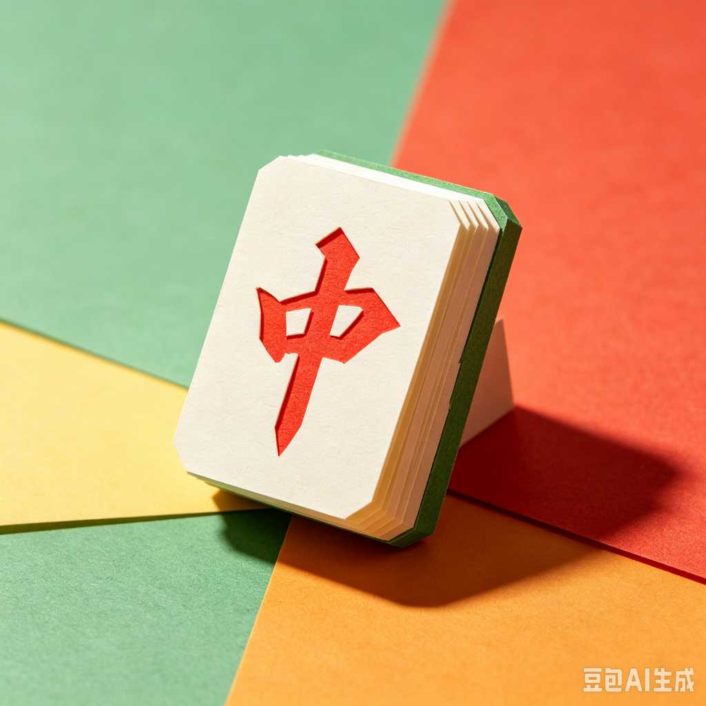 mahjong pushers for tiles