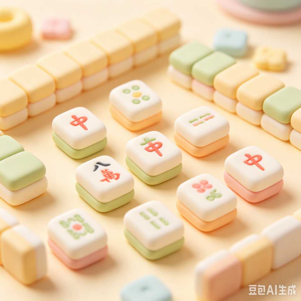 best mahjong set for home use