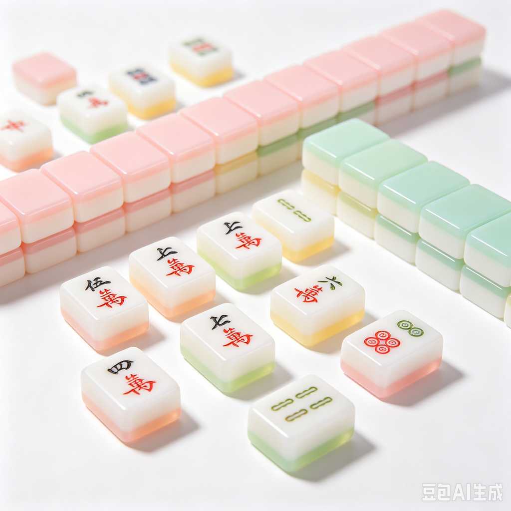 Portsmouth,mahjong