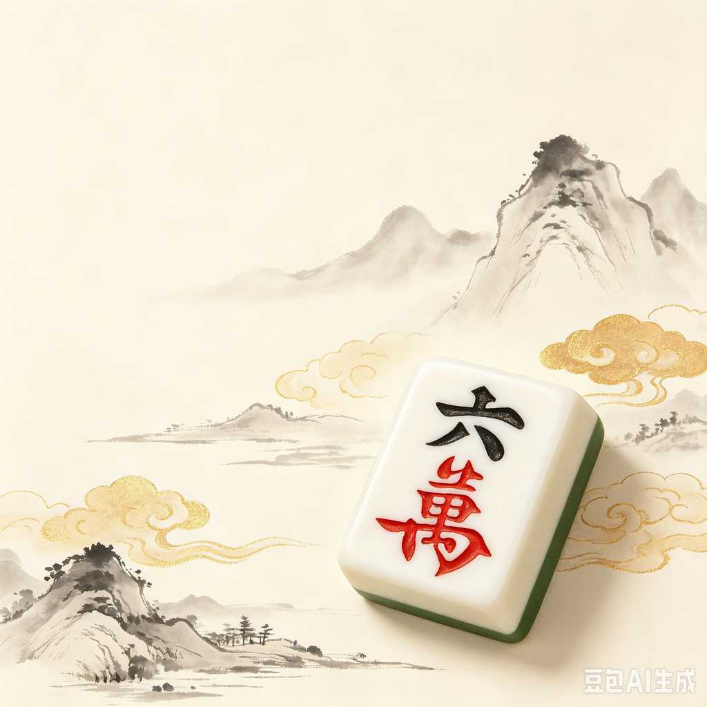 NewBedford,mahjong