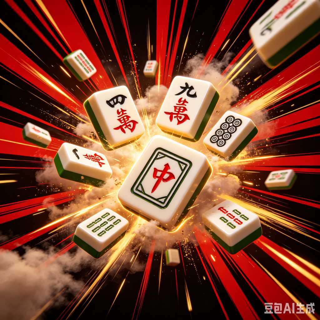 GrandJunction,mahjong