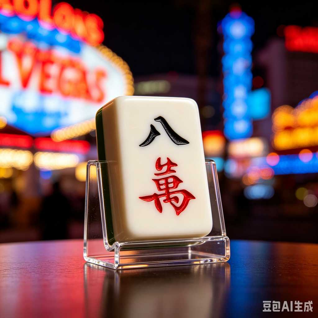 AuroraIL,mahjong