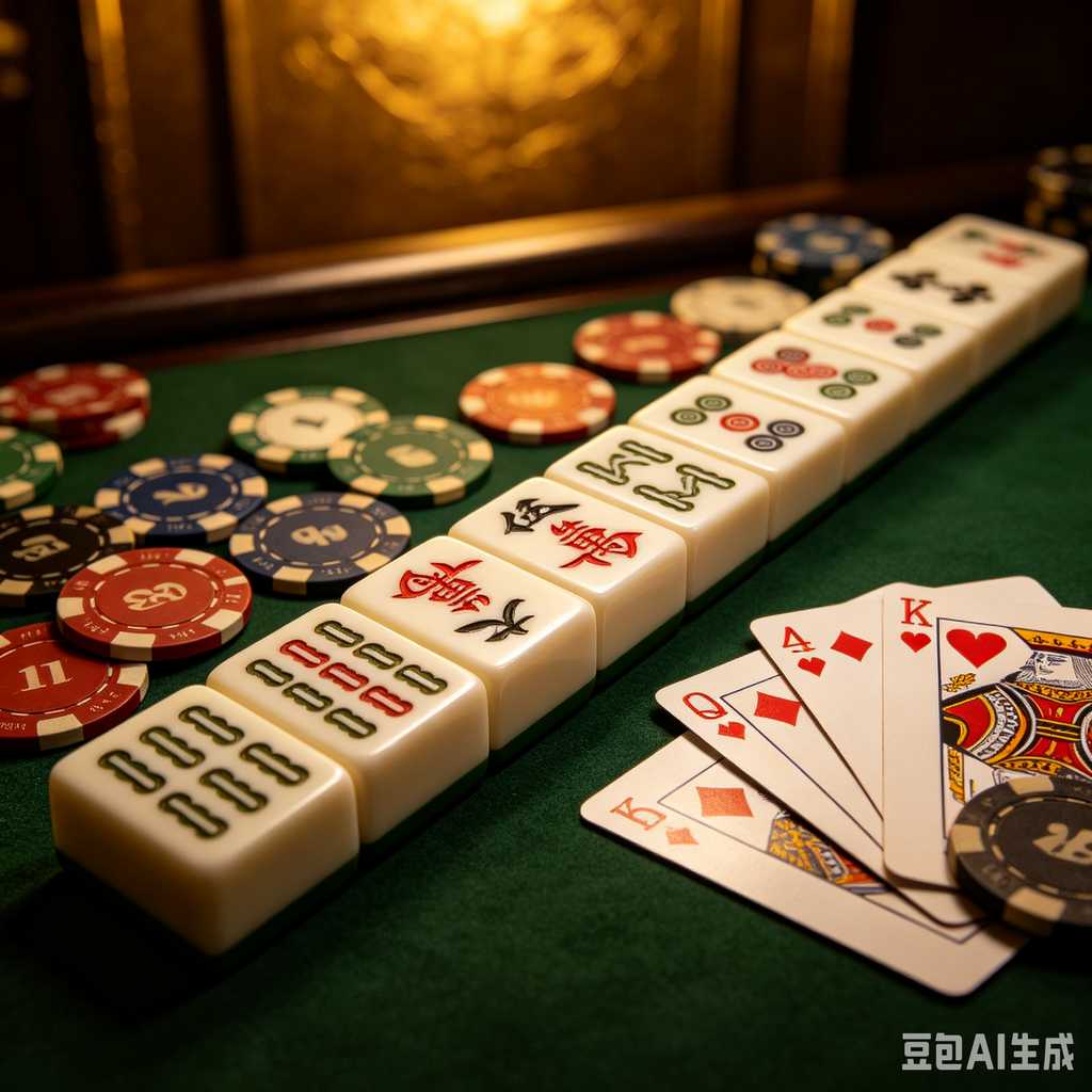 which mahjong set is better for travel