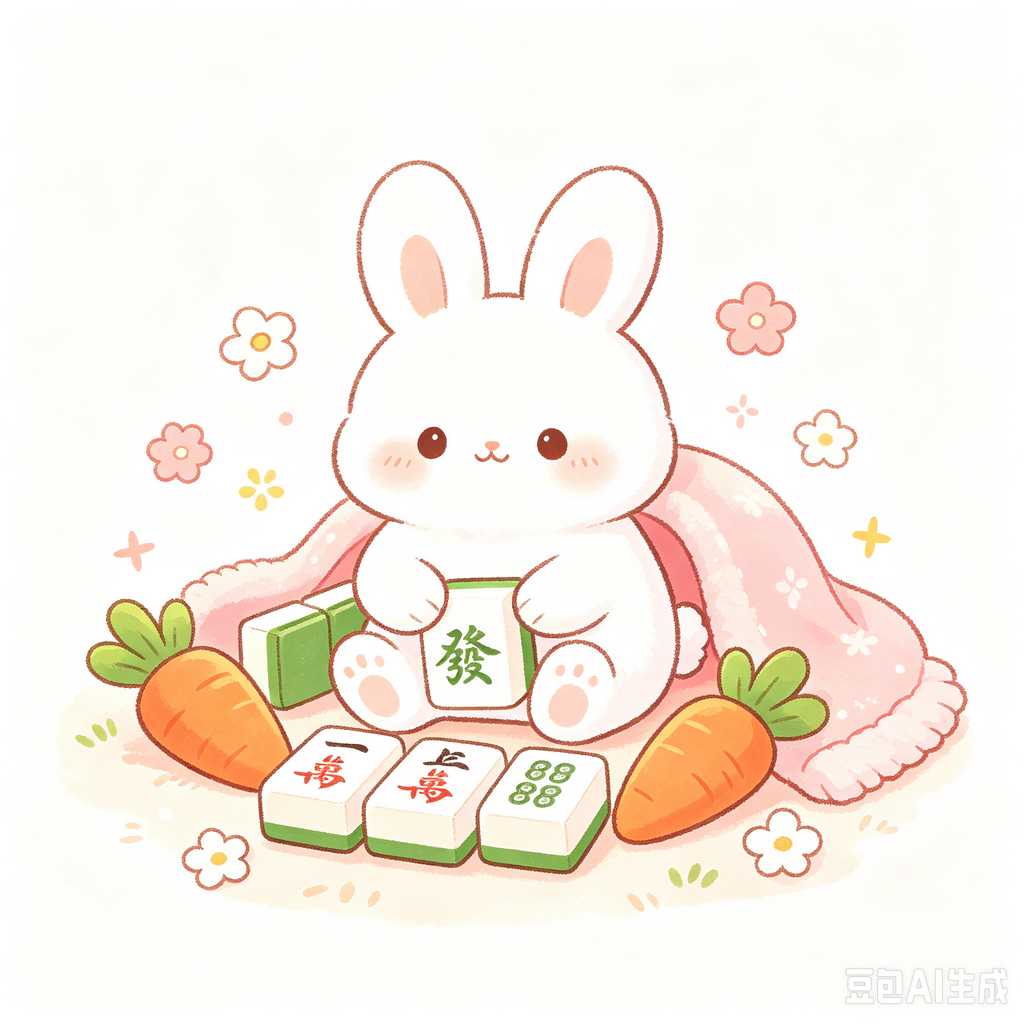 Salvador,mahjong