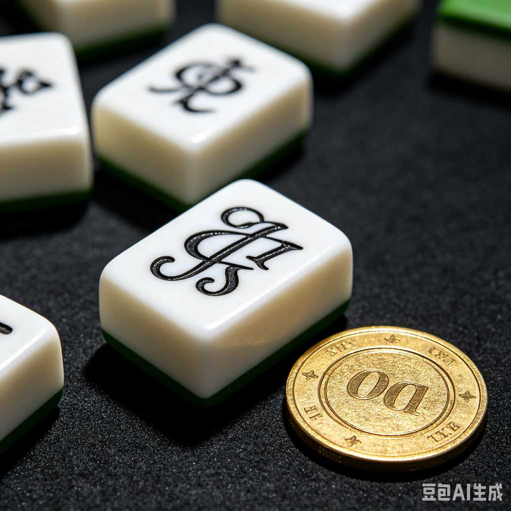 Omaha,mahjong