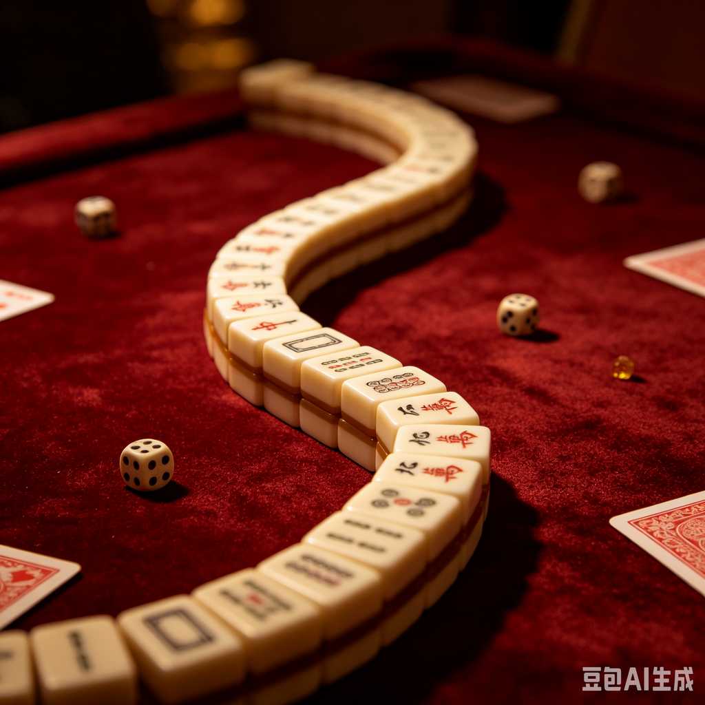 JoaoPessoa,mahjong