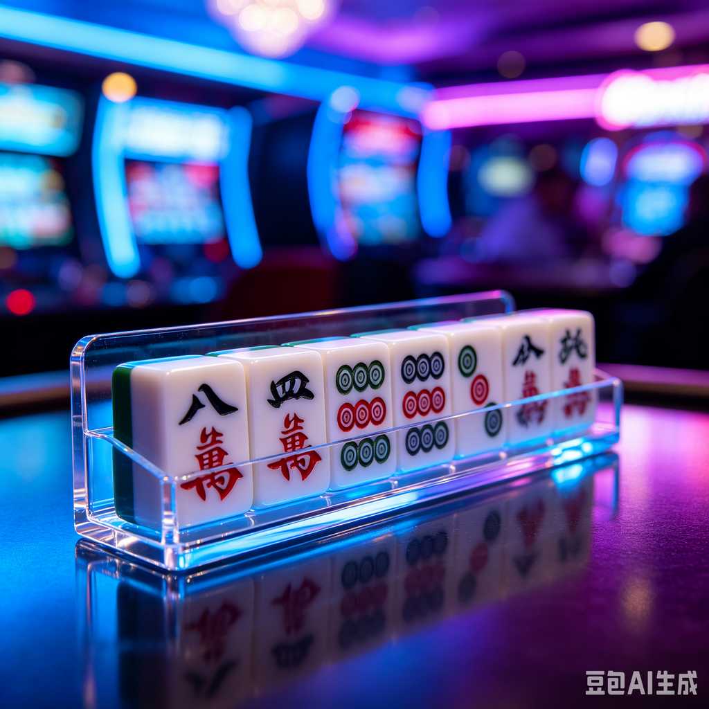 mahjong game guide book