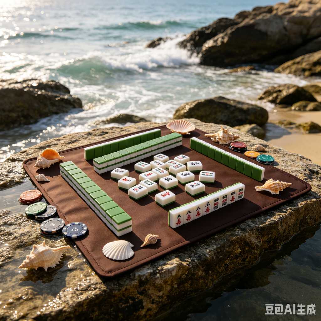 what mahjong set to buy for beginners
