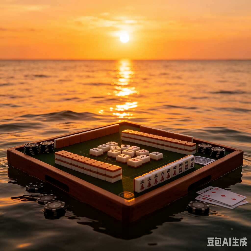 best mahjong set for travel